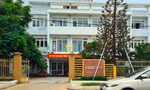 Sở GD&ĐT Quảng Nam.