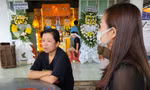 Làm rõ việc bé 4 tuổi tử vong bất thường tại bệnh viện Phụ sản – Nhi Quảng Nam