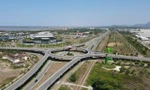 Đề xuất đổi vị trí khu thương mại tự do Đà Nẵng về huyện sau sáp nhập
