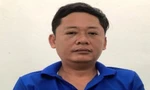 Tạm giữ hình sự người xúc phạm, đánh vào mặt CSGT