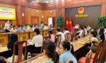 Xác minh tài sản, thu nhập của 86 người có chức vụ ở Quảng Nam