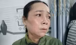 42 giờ ngóng tin 13 ngư dân mất tích: Im lặng đến nhói lòng