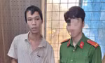 Lời khai của nghịch tử giết mẹ ở Quảng Nam
