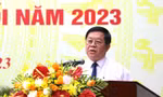 Trưởng Ban Tuyên giáo Trung ương: Tuyên giáo cần làm tốt vai trò dự báo, tham mưu xử lý tình hình