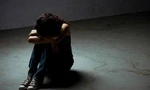 Khởi tố đối tượng nhiều lần giao cấu với trẻ em tại nhà trọ