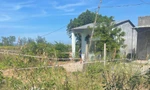 Quảng Nam: Một người tử vong sau tiếng nổ lớn, nghi do cưa bom, mìn