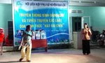 Hát bài chòi tuyên truyền bình đẳng giới ở làng Yều 