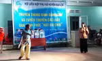 Hát bài chòi tuyên truyền bình đẳng giới ở làng Yều 