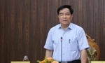 Chủ tịch Quảng Nam: 'Sắp tới có nhiều người nghỉ hưu trước tuổi'