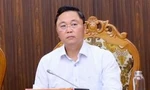 Thu phí ở Hội An: ‘Không để tác động tiêu cực đến hình ảnh và thương hiệu của Hội An'