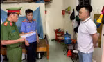 Lừa đảo, chiếm đoạt 3,7 tỷ đồng của người quen