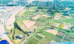 Quảng Nam quyết hủy 185 giấy chứng nhận quyền sử dụng đất ở hai khu đô thị 