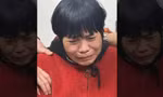 Người thân của kẻ giết con để trục lợi bảo hiểm: 'Tôi sốc không ngủ được...'