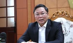 Quảng Nam sẽ làm gì để cán bộ không lo 'thất nghiệp'?