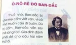 Nhiều sách sắp ra trong năm tới vẫn dùng phiên âm bên cạnh từ nước ngoài nguyên dạng. 