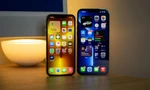 Nhận thưởng gần 7 tỷ đồng sau khi bẻ khóa thành công iPhone 13 Pro
