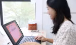 Vì sao không tăng thù lao cho giáo viên?