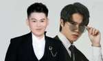 Long Chun trở lại với show thực tế, ngồi "ghế nóng" cùng chủ nhân hit "Bên Trên Tầng Lầu"