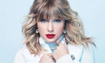 Không chỉ sáng tác và thu âm liên tục, Taylor Swift còn trở lại màn ảnh với vai trò mới