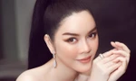 Giàu có như Lý Nhã Kỳ: Đi Đà Lạt không thuê được phòng nên mua luôn đất xây resort