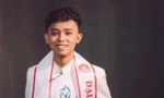 Sau khi lộ tin nhắn nói xấu Phi Nhung, Hồ Văn Cường lại tung video có chi tiết bất thường