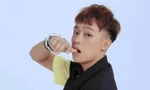 Khán giả sốc với gia cảnh của chị ruột Hồ Văn Cường, có giống người nhà ca sĩ nổi tiếng?