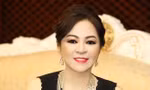 Bà Phương Hằng lại tiết lộ giấc mơ mới liên quan đến NS Hoài Linh khiến khán giả tò mò
