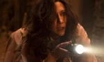 “The Conjuring” phần mới hé lộ những siêu năng lực chưa từng thấy của nhà ngoại cảm Warren