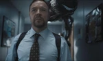 “Venom 2” tung trailer quanh trận chiến khốc liệt của kẻ thù nguy hiểm nhất của Người nhện