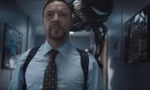 “Venom 2” tung trailer quanh trận chiến khốc liệt của kẻ thù nguy hiểm nhất của Người nhện
