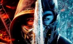 Không phải phim chuyển thể nào cũng mang tinh thần game rõ nét như “Mortal Kombat”