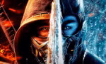 Không phải phim chuyển thể nào cũng mang tinh thần game rõ nét như “Mortal Kombat”