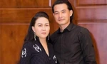 Vì sao Phượng Chanel phủ nhận chuyện cô và Quách Ngọc Ngoan ly hôn sau 6 năm bên nhau?