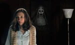 Điểm lại những phân cảnh vừa bi thảm vừa ám ảnh nhất vũ trụ kinh dị “The Conjuring”