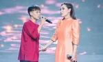 Chỉ một chi tiết nhỏ này đã chứng tỏ quản lý của Phi Nhung nói không đúng về Hồ Văn Cường
