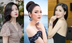 Những mỹ nhân showbiz trở thành nữ doanh nhân: Lý Nhã Kỳ có phải người thành đạt nhất?