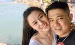 Mất hơn 100 ngày, Vân Quang Long vẫn chưa thể an nghỉ khi gia đình liên tục xảy ra biến cố