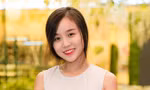 Vợ cũ ca sĩ Hoài Lâm bị hiểu nhầm là người thứ 3 khi hẹn hò với rapper Đạt G