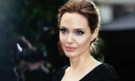 Lý do nào khiến Angelina Jolie chấp nhận hóa thân thành một lính cứu hỏa trong phim mới?