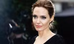 Lý do nào khiến Angelina Jolie chấp nhận hóa thân thành một lính cứu hỏa trong phim mới?
