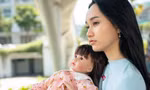 Không còn là “Mắt biếc” ngây thơ, Trúc Anh lộ rõ bản chất tham vọng và hiếu thắng?