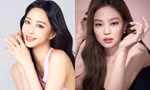 Được hỏi về tin 'nóng' liên quan tới Jennie (BLACKPINK), Han Ye Seul đáp trả 'bao ngầu'