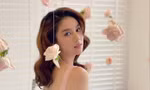 Bất ngờ với phản ứng của Ngọc Trinh khi bị Nathan Lee khởi kiện đòi bồi thường 30 tỷ