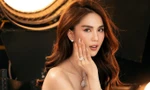 Ngọc Trinh gây sốc khi kể chuyện bị “cắm sừng” nhưng lại bị cư dân mạng tố ngược lại