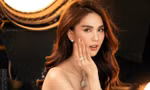 Ngọc Trinh gây sốc khi kể chuyện bị “cắm sừng” nhưng lại bị cư dân mạng tố ngược lại