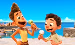 “Mùa Hè của Luca”, Pixar làm sao để thu hút khán giả chỉ nhờ một kỳ nghỉ Hè?