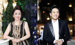 Bà Phương Hằng phản hồi cực đanh thép sau lời giải thích của danh hài Hoài Linh 