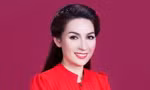 Dù rơi vào tâm điểm chỉ trích, Phi Nhung vẫn tiếp tục tung video làm điều 'khó đỡ' này