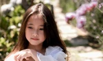 Con gái Hoa hậu Hà Kiều Anh xinh đẹp, yêu kiều cỡ nào mà được gọi là “tiên tử”?