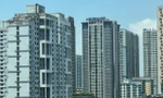 Báo cáo Quốc hội việc khan hiếm nguồn cung bất động sản kéo dài